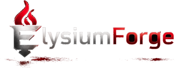ElysiumForge